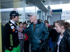 robert_kranjec_vl__v_l-1230