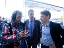 robert_kranjec_vl__v_l-1232