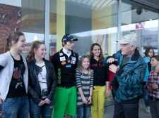 robert_kranjec_vl__v_l-1233