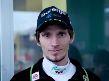 robert_kranjec_vl__v_l-1240