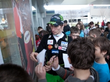 robert_kranjec_vl__v_l-1248