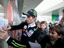 robert_kranjec_vl__v_l-1252