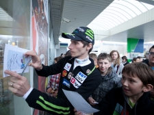 robert_kranjec_vl__v_l-1253