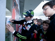 robert_kranjec_vl__v_l-1258