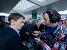 robert_kranjec_vl__v_l-1261