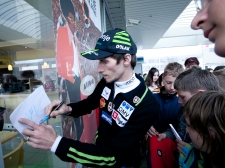 robert_kranjec_vl__v_l-1263