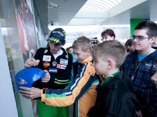 robert_kranjec_vl__v_l-1276