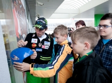 robert_kranjec_vl__v_l-1277