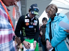 robert_kranjec_vl__v_l-1286