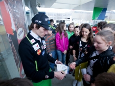 robert_kranjec_vl__v_l-1288