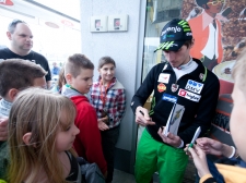 robert_kranjec_vl__v_l-1292