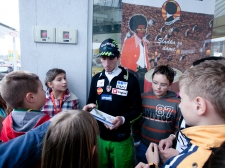 robert_kranjec_vl__v_l-1295