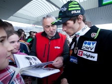 robert_kranjec_vl__v_l-1298