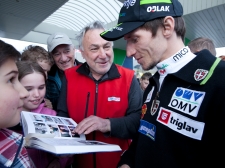 robert_kranjec_vl__v_l-1300