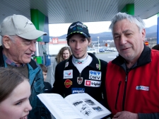 robert_kranjec_vl__v_l-1309