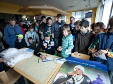 robert_kranjec_vl__v_l-1321