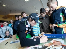 robert_kranjec_vl__v_l-1322