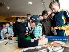 robert_kranjec_vl__v_l-1323