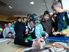 robert_kranjec_vl__v_l-1324