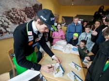 robert_kranjec_vl__v_l-1331