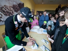 robert_kranjec_vl__v_l-1333