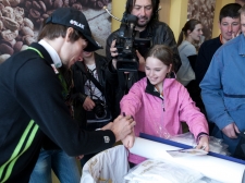 robert_kranjec_vl__v_l-1335