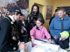 robert_kranjec_vl__v_l-1336