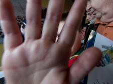 robert_kranjec_vl__v_l-1337