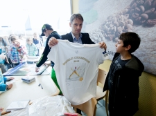 robert_kranjec_vl__v_l-1344