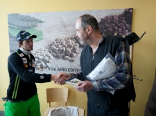 robert_kranjec_vl__v_l-1350