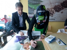 robert_kranjec_vl__v_l-1359