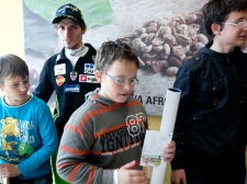 robert_kranjec_vl__v_l-1365