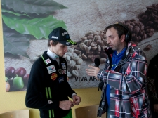 robert_kranjec_vl__v_l-1383