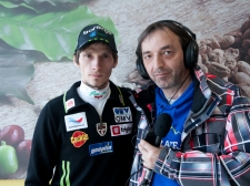 robert_kranjec_vl__v_l-1411