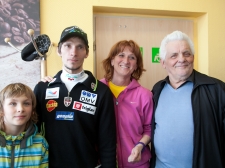 robert_kranjec_vl__v_l-1443