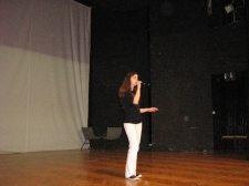 rppilb_016