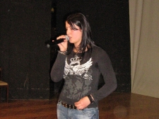 rppilb_033