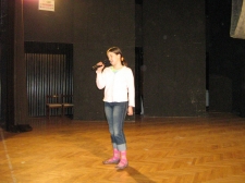 img_0116a