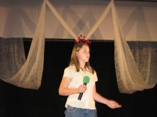 img_0124a