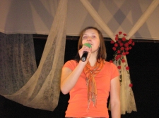 img_0125a