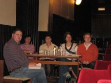 img_0128a_