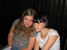 img_0143a