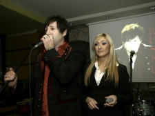 rusko_img_8722
