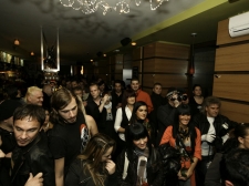 rusko_img_8725