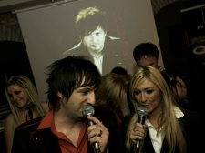 rusko_img_8736