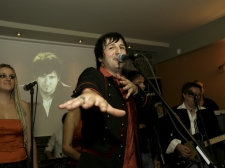 rusko_img_8802