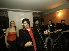 rusko_img_8815
