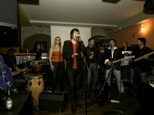 rusko_img_8818