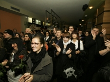 rusko_img_8827