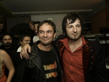 rusko_img_8830